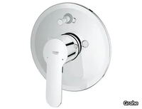 h_EUROSTYLE-COSMOPOLITAN-Bathtub-mixer-Grohe-265617-rel225c00ee.jpg thumb image