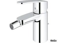 h_EUROSTYLE-COSMOPOLITAN-Bidet-mixer-Grohe-265684-rel1823726.jpg thumb image