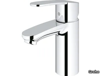 h_EUROSTYLE-COSMOPOLITAN-SIZE-S-Washbasin-mixer-wi-Grohe-265651-rel6fbe5fe7.jpg thumb image