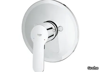 h_EUROSTYLE-COSMOPOLITAN-Shower-mixer-Grohe-265634-rel1c1c60d1.jpg thumb image