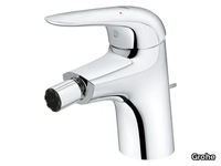 h_EUROSTYLE-NEW-Bidet-mixer-Grohe-265981-rel25394a60.jpg thumb image