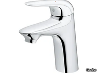 h_EUROSTYLE-NEW-SIZE-S-Grohe-265969-rel1b3c4643.jpg thumb image