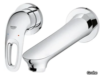 h_EUROSTYLE-SIZE-M-Wall-mounted-washbasin-mixer-Grohe-264259-rel7db8ebcb.jpg thumb image