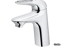 h_EUROSTYLE-SIZE-S-Single-handle-washbasin-mixer-Grohe-264301-relb09381a9.jpg thumb image