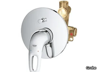 h_EUROSTYLE-Single-handle-bathtub-mixer-Grohe-264292-relfc541716.jpg thumb image