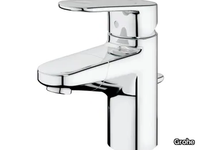 h_EUROPLUS-C-SIZE-S-Washbasin-tap-with-spray-Grohe-263297-relf801745b.jpg thumb image