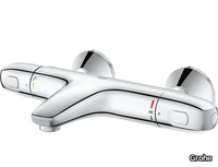 h_GROHTHERM-1000-NEW-Bathtub-mixer-Grohe-312263-rel9e7dd846.jpg thumb image