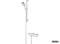 h_GROHTHERM-2000-Thermostatic-shower-mixer-with-ha-Grohe-270052-relf7c450d3.jpg thumb image