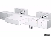 h_GROHTHERM-CUBE-Thermostatic-bathtub-mixer-Grohe-234915-relfd2ee323.jpg thumb image