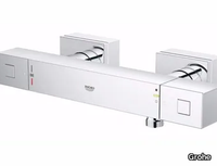 h_GROHTHERM-CUBE-Thermostatic-shower-mixer-Grohe-234909-rel38a26496.jpg thumb image