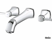 h_GRANDERA-SIZE-M-Washbasin-tap-Grohe-266315-rel7580e1eb.jpg thumb image