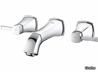 h_GRANDERA-SIZE-S-Wall-mounted-washbasin-tap-Grohe-266353-relc1a35001.jpg thumb image