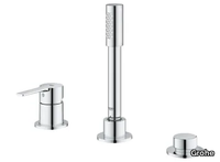 h_LINEARE-NEW-3-hole-bathtub-mixer-Grohe-303832-relae4651b9.jpg thumb image