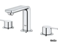 h_LINEARE-NEW-3-hole-washbasin-mixer-Grohe-303870-rele449aa66.jpg thumb image