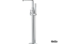 h_LINEARE-NEW-Bathtub-mixer-Grohe-303825-rel856a6e76.jpg thumb image