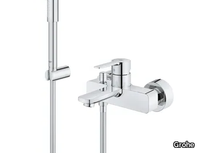 h_LINEARE-NEW-Bathtub-mixer-with-hand-shower-Grohe-303841-rel9a9869ac.jpg thumb image