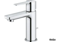 h_LINEARE-NEW-Countertop-washbasin-mixer-Grohe-303882-rel264b518.jpg thumb image