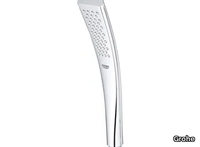 h_ONDUS-Handshower-Grohe-269979-rel34b8df80.jpg thumb image