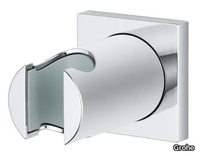 h_RAINSHOWER-Metal-handshower-holder-Grohe-300461-relf71cea18.jpg thumb image