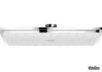 h_RAINSHOWER-ALLURE-Adjustable-overhead-shower-Grohe-302204-rel97b716e.jpg thumb image