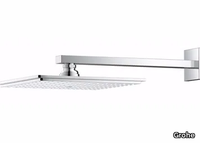 h_RAINSHOWER-ALLURE-Wall-mounted-overhead-shower-Grohe-300435-rel83179e09.jpg thumb image