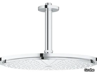 h_RAINSHOWER-COSMOPOLITAN-26067-Overhead-shower-Grohe-357600-relf47495f9.jpg thumb image