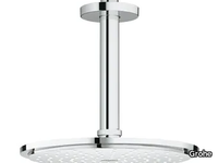 h_RAINSHOWER-COSMOPOLITAN-Ceiling-mounted-overhea-Grohe-315213-rel4b9a39ca.jpg thumb image