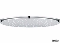 h_RAINSHOWER-COSMOPOLITAN-Overhead-shower-Grohe-299506-reld4c31332.jpg thumb image