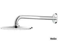 h_RAINSHOWER-COSMOPOLITAN-Overhead-shower-with-ar-Grohe-302193-rel402b786b.jpg thumb image