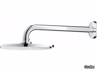 h_RAINSHOWER-COSMOPOLITAN-Soffione-a-muro-Grohe-300426-rel956c2f67.jpg thumb image