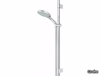 h_RAINSHOWER-Shower-wallbar-with-hand-shower-Grohe-299499-rel323986a9.jpg thumb image