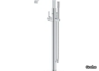 h_allure-32754002-floor-standing-bathtub-tap-grohe-336126-rel7f89a2e6.jpg thumb image