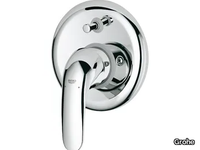 h_bathtub-mixer-grohe-263154-rel3b5f20cc.jpg thumb image