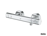 h_bathtub-mixer-grohe-445398-rel580ad8c5.jpg thumb image