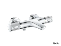 h_bathtub-mixer-grohe-445411-rel8e374813.jpg thumb image