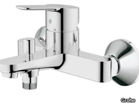 h_bauedge-2-hole-bathtub-mixer-grohe-252525-rel9e70fd7d.jpg thumb image