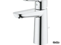 h_bauedge-23759000-washbasin-mixer-grohe-336206-rel3e84a7c9.jpg thumb image