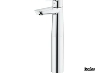 h_bauedge-23761000-washbasin-mixer-grohe-336210-relc4adfeb5.jpg thumb image