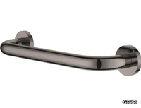 h_essentials-40421-grab-bar-grohe-358860-rel83d13d43.jpg thumb image