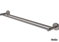 h_essentials-40802-towel-rack-grohe-358830-rel7ef79674.jpg thumb image