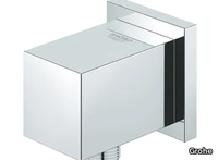 h_euphoria-cube-wall-elbow-grohe-363412-rel66bce307.jpg thumb image