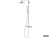 h_euphoria-smartcontrol-26509-shower-panel-grohe-354745-rel1aa582b7.jpg thumb image