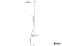 h_euphoria-smartcontrol-26510-shower-panel-grohe-354746-rela9b7e36d.jpg thumb image