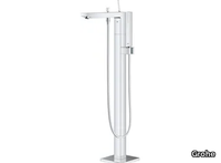 h_eurocube-joy-23667001-floor-standing-bathtub-tap-grohe-336127-relce1e9b77.jpg thumb image