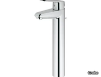 h_eurodisc-cosmopolitan-size-xl-washbasin-mixer-grohe-262888-rel369f9373.jpg thumb image