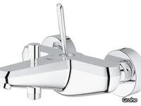h_eurodisc-joy-bathtub-mixer-grohe-263050-relb5a94f21.jpg thumb image