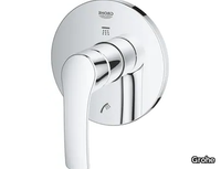 h_eurosmart-19970002-diverter-grohe-336214-reledc48542.jpg thumb image