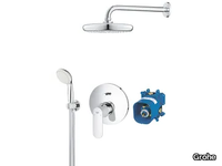 h_eurosmart-cosmopolitan-25183001-bathtub-mixer-grohe-336175-reld95a5ba6.jpg thumb image