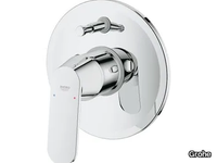 h_eurosmart-cosmopolitan-bathtub-mixer-grohe-263568-rela573aa3e.jpg thumb image