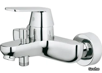 h_eurosmart-cosmopolitan-bathtub-mixer-grohe-263661-rel14a7b536.jpg thumb image